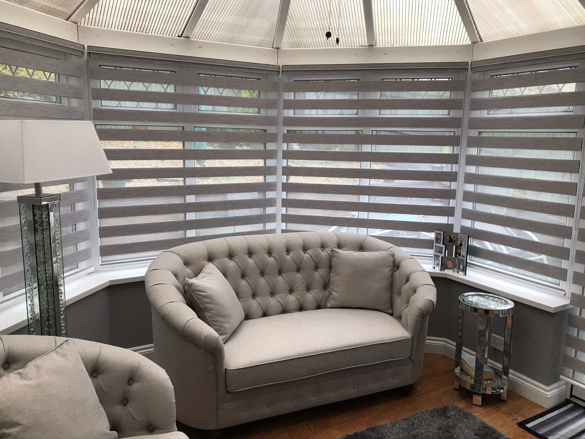 Images Beautiful Blinds Ltd