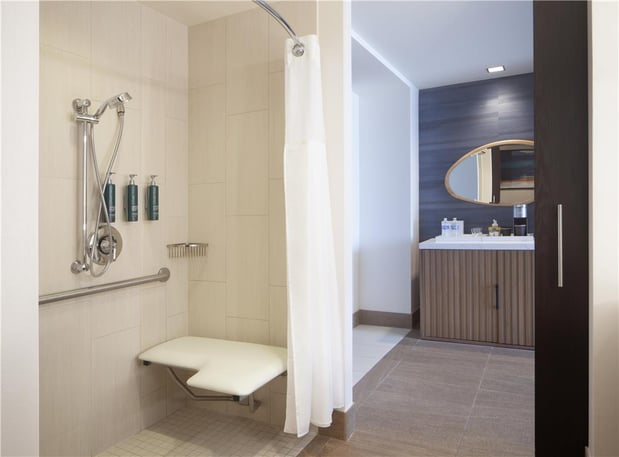 Images Hilton Dallas/Plano Granite Park