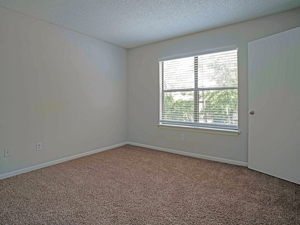 Images Beacon Hill Apartments