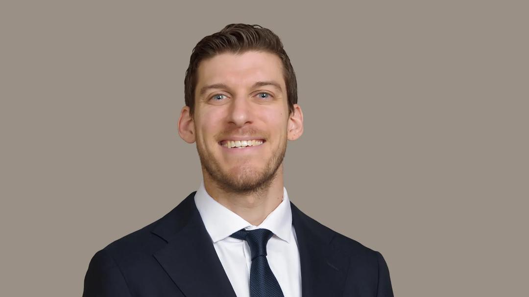 Corey Bindner