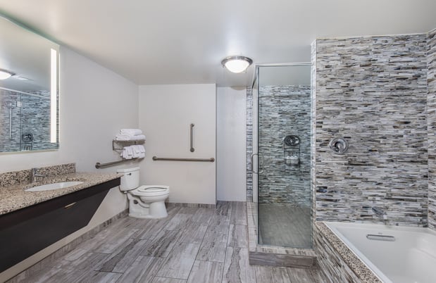 Images IHG Army Hotels Turner Guesthouse