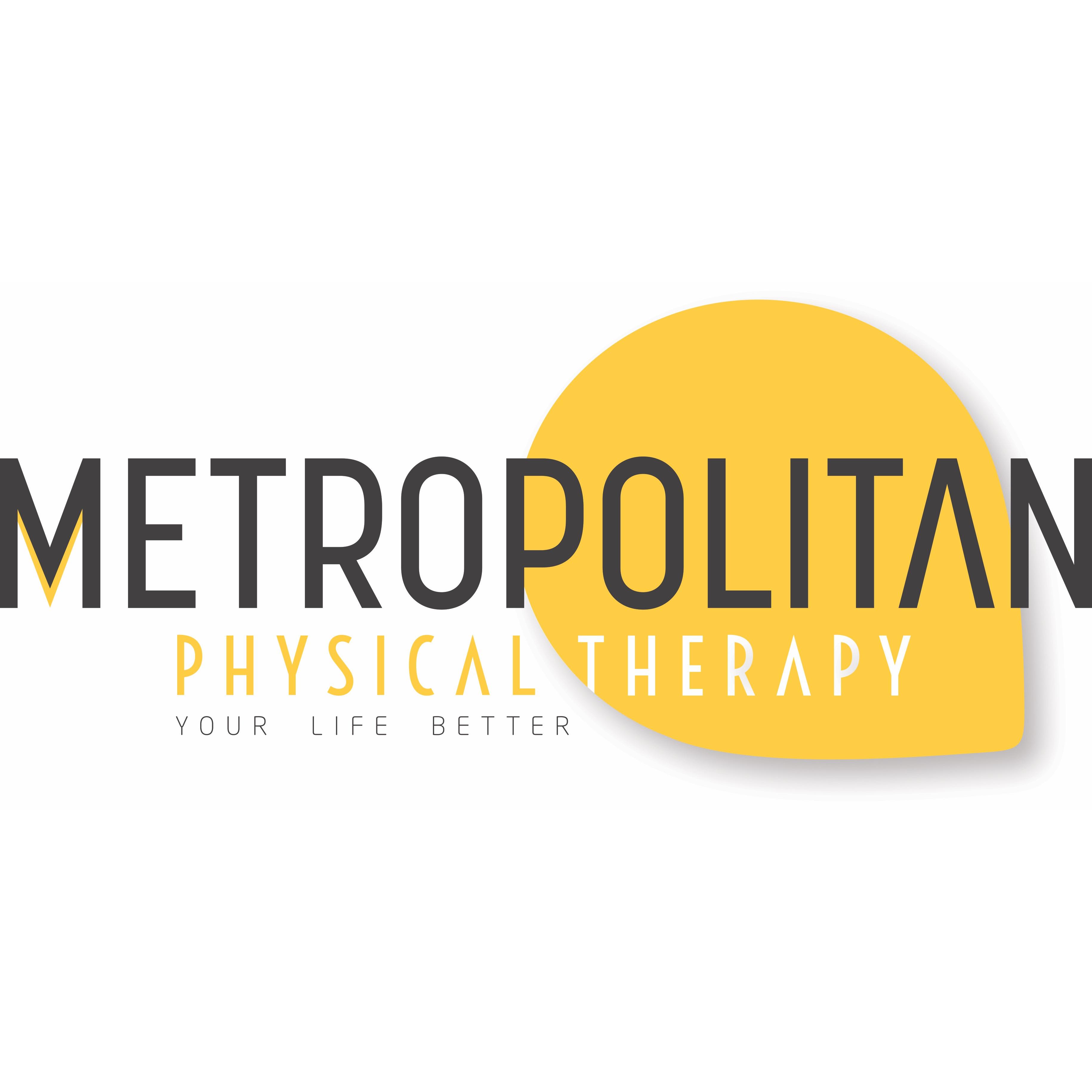 Metropolitan Physical Therapy - Lafayette, CO 80026 - (303)665-2405 | ShowMeLocal.com
