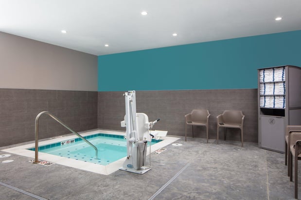 Images avid hotel Wenatchee by IHG