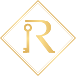 Renner Immobilien in Bad Rappenau - Logo
