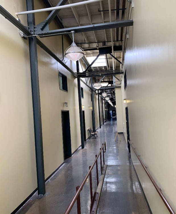 Images Raiden Electrical