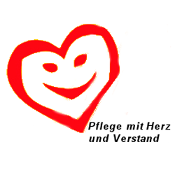 Pflegestation Schwester Barbara GmbH in Bad Soden am Taunus - Logo
