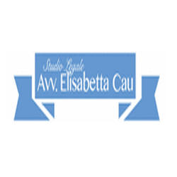 Cau Avv. Elisabetta Logo
