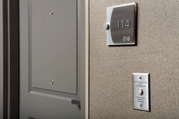 Images Homewood Suites by Hilton Louisville Airport