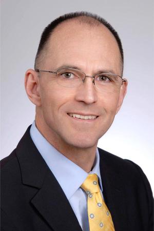 Images Edward Jones - Financial Advisor: Dan Reber, AAMS™