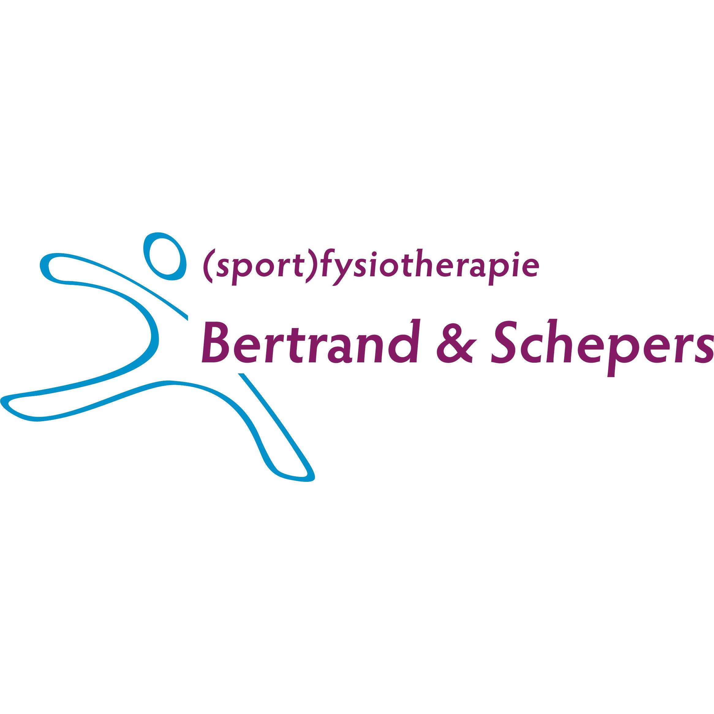 Sportfysiotherapie Bertrand - Schepers - Physical Therapy Clinic - Maastricht - 043 325 1174 Netherlands | ShowMeLocal.com