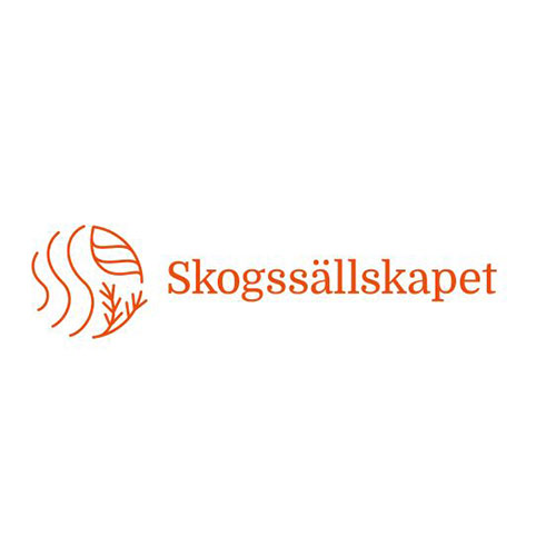 Skogssällskapet Logo