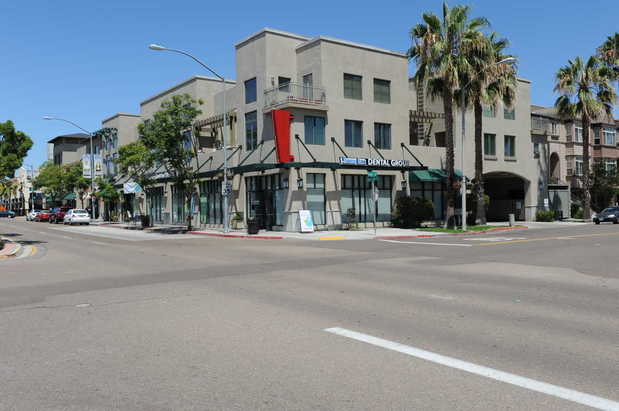 Images Mission Hills Dental Group