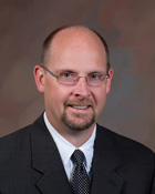 Dr. Matthew P Cyphers, MD