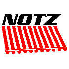 Notz Storen und Rollladen GmbH Logo