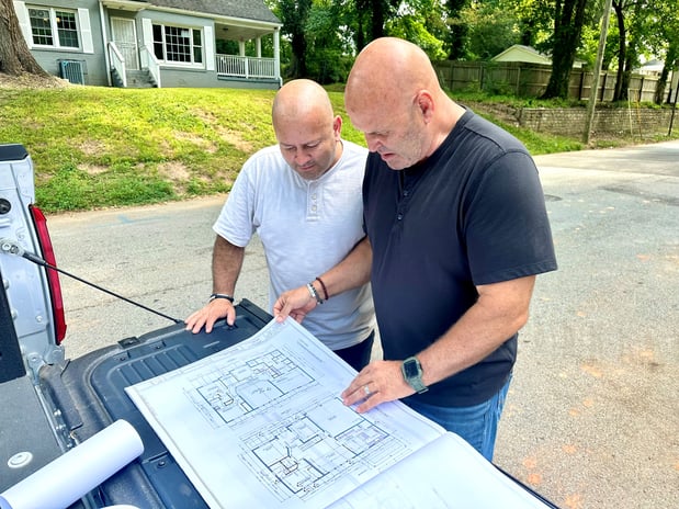 Images Sterling Park Properties