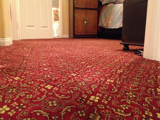 Images South Coast Flooring