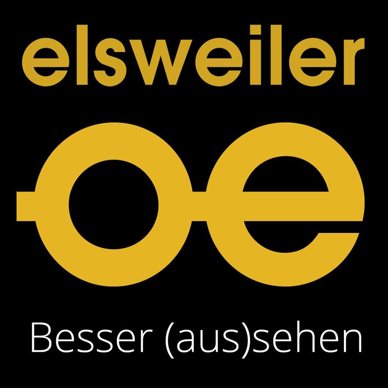 Logo Elsweiler GmbH