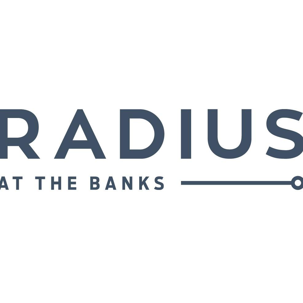 Radius at The Banks