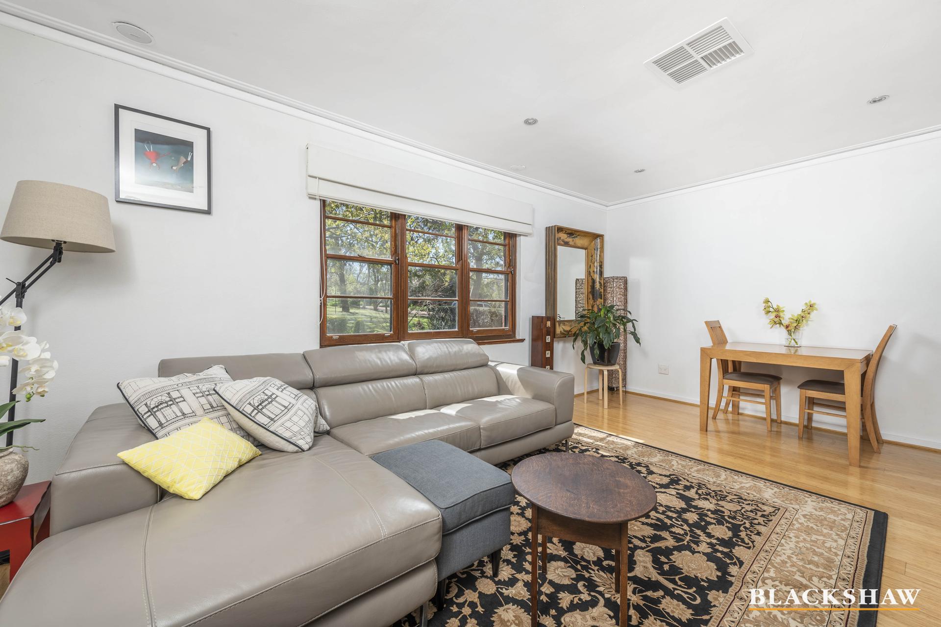 Images Blackshaw Real Estate Woden