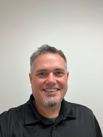 Images Will Jones - State Farm Insurance Agent