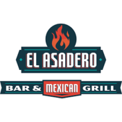 EL ASADERO BAR AND MEXICAN GRILL