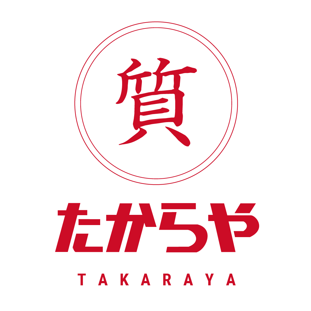 Images 質たからや 立川北口店