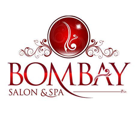 Bombay Salon & Spa
