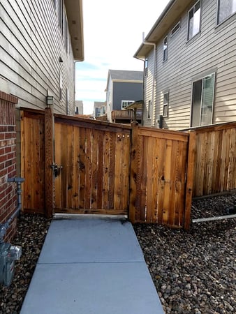 Images Starlight Restoration Inc
