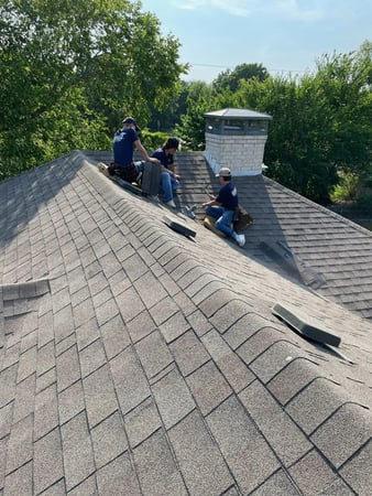 Images Quality Roofing