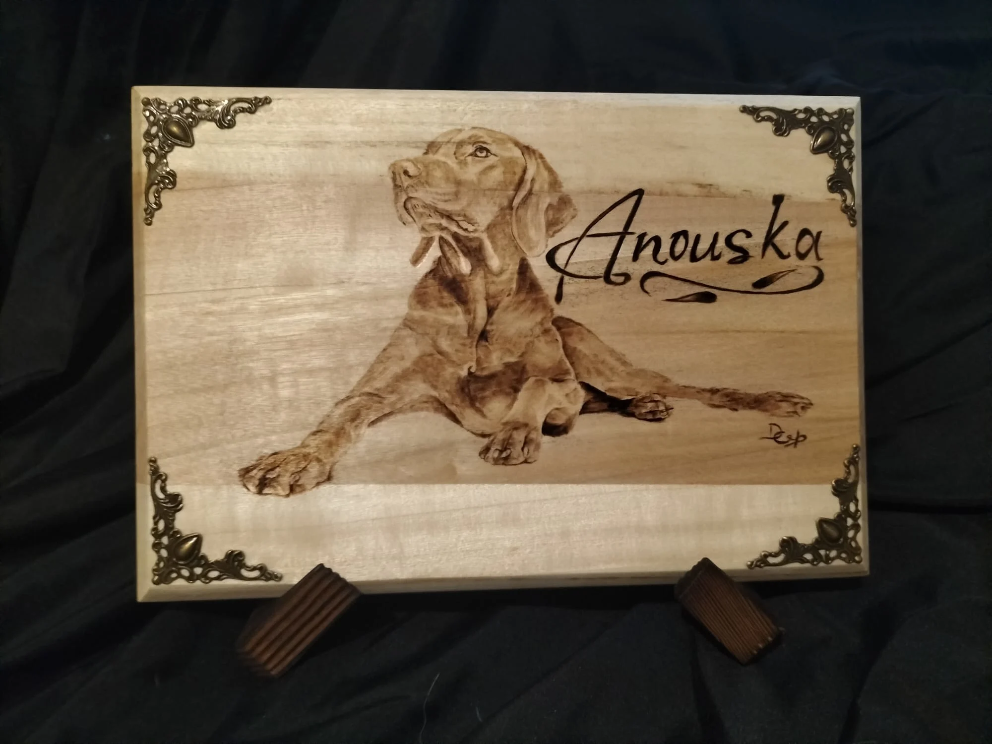 Images Unleashed Creations Ltd