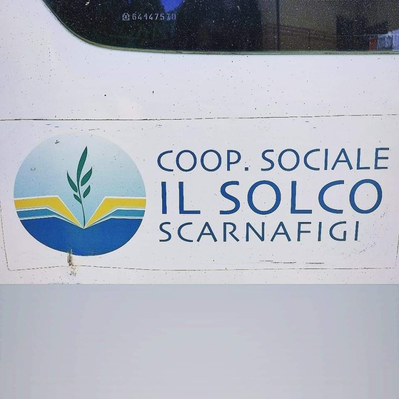 Images Il Solco Soc. Coop.  Sociale Arl