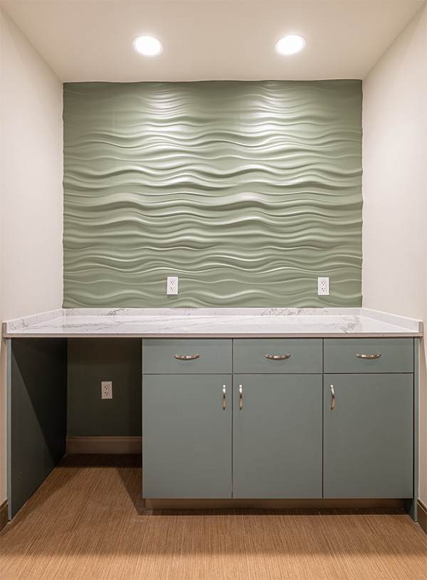 Smiles on the Upper Westside Image