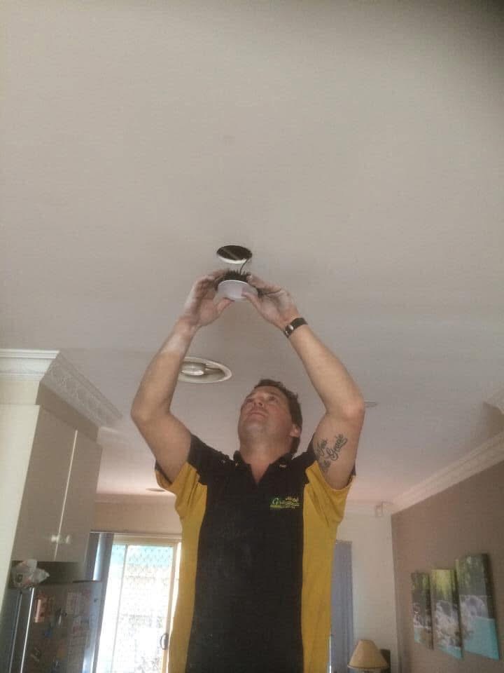 Images Greenwood Electrical Group Pty Ltd