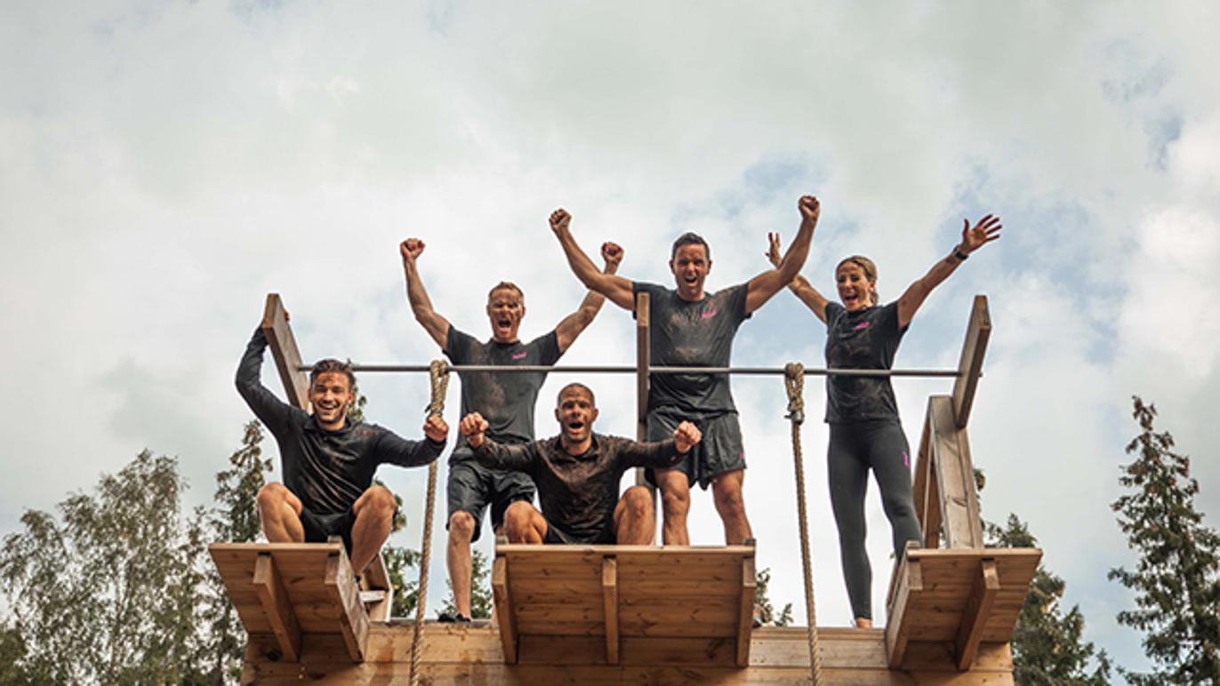 Images Puls Bemanning & Hyrrekrytering Ljungby AB