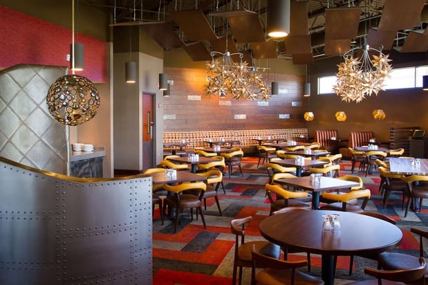 Images DoubleTree by Hilton Omaha Southwest