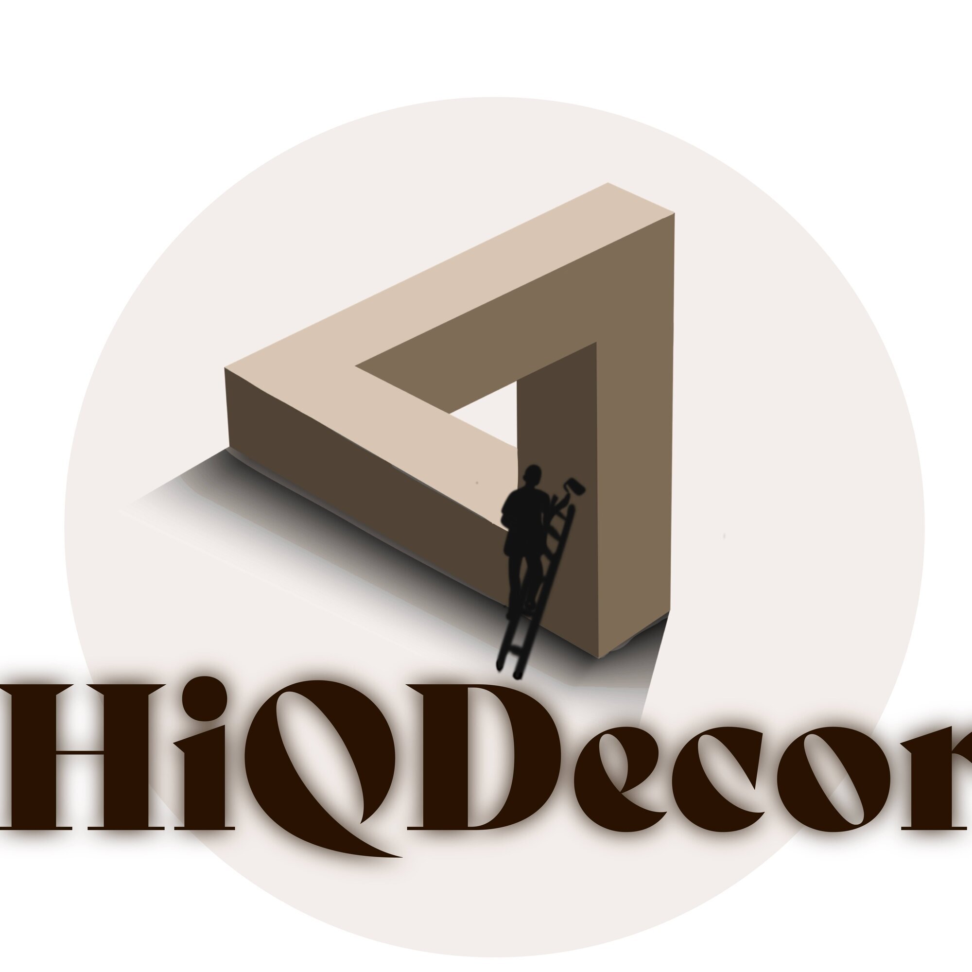 Images HiQDecor
