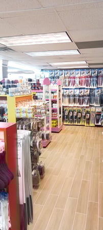 Images Beauty 4 Less Beauty Supply
