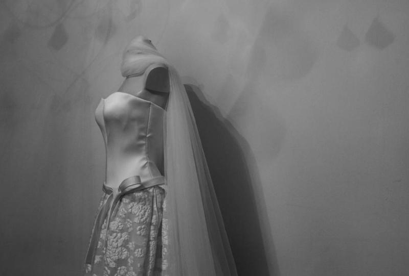 Images Tecla B