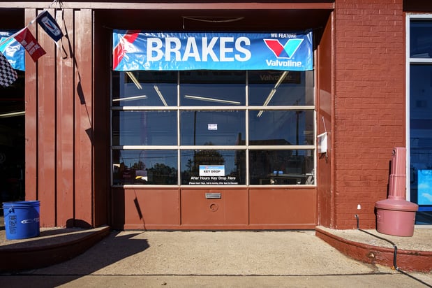 Images Tire Discounters