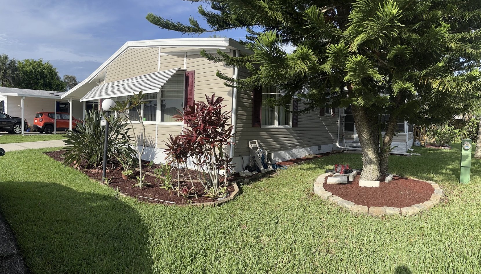 We Can Do It All Logo