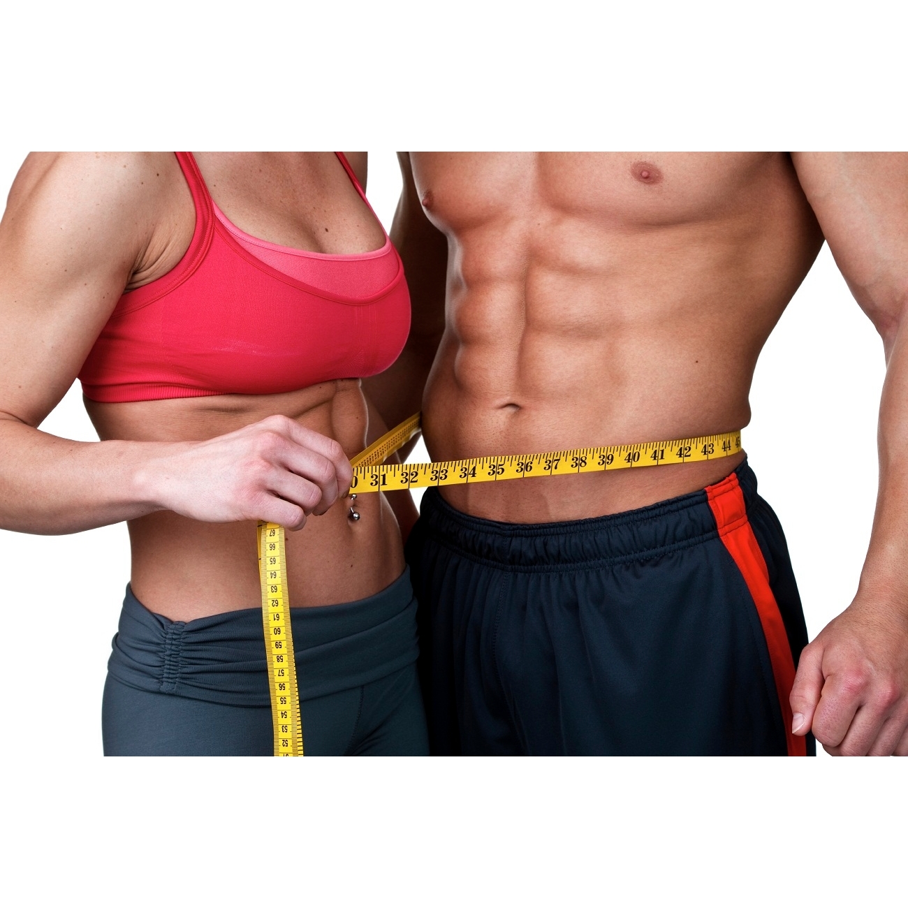 weight loss
