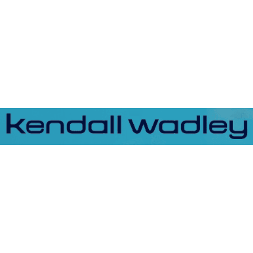 Kendall Wadley Logo