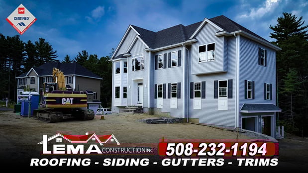 Images Lema Construction, INC