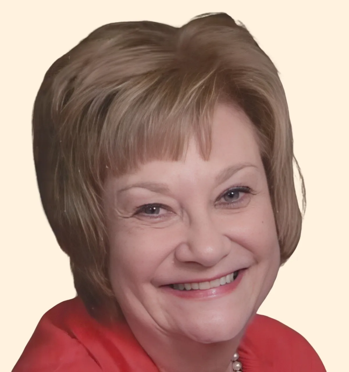 Sherry Butler Loeb - Kingwood, TX - Mental Health Counseling, Child And Adolescent Psychologist, Psychiatry, Psychologist