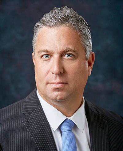 Images Greg Rosen - Financial Advisor, Ameriprise Financial Services, LLC