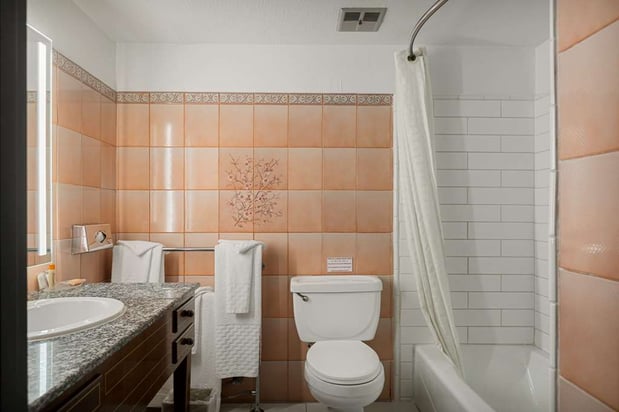 Images Chateau Big Bear Boutique Hotel, BW Signature Collection