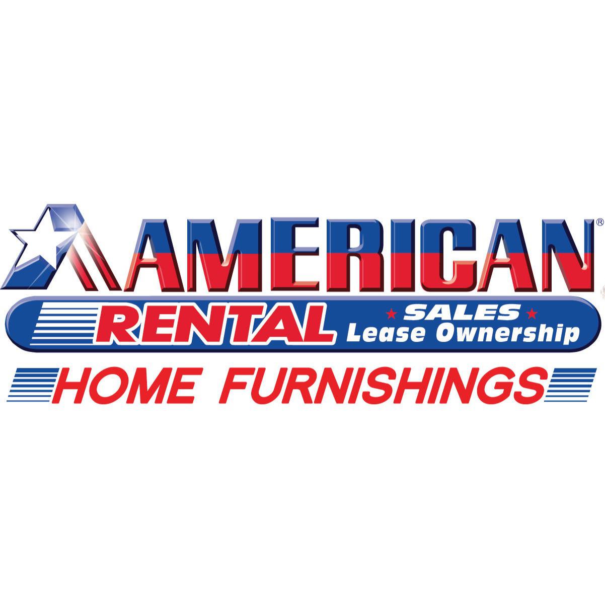 American Rental Home Furnishings - Madison, IN 47250 - (812)265-6677 | ShowMeLocal.com