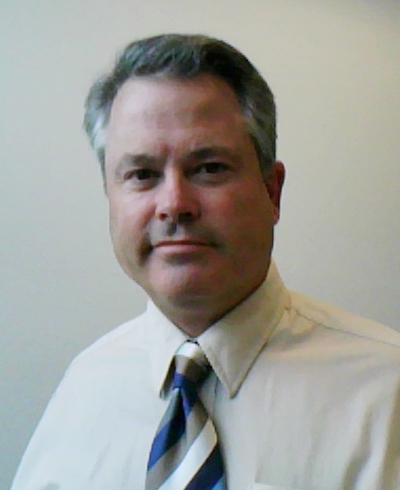 Images Scott J Peters - Financial Advisor, Ameriprise Financial Services, LLC