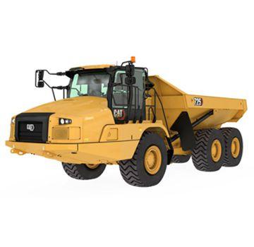 Images Carter Machinery | The Cat Rental Store Myersville