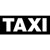 Logo Taxiunternehmen Topcam